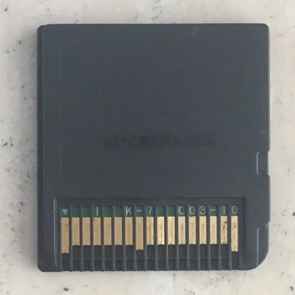 Mario Kart Nintendo DS Game - Picture 11 of 15